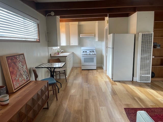 Furnished Finder property 635143_1 photo 5