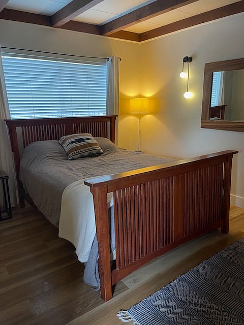 Furnished Finder property 635143_1 photo 4