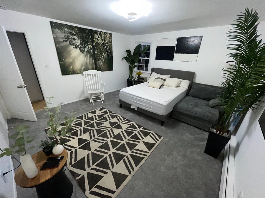 Furnished Finder property 635144_1 photo 3