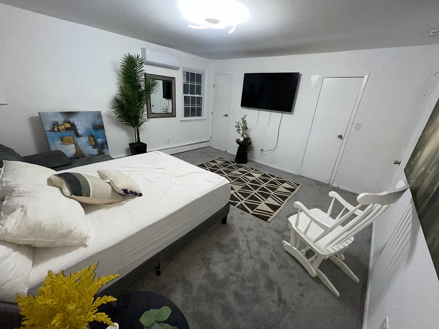 Furnished Finder property 635144_1 photo 4