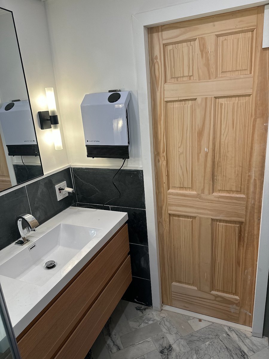 Furnished Finder property 635144_1 photo 7