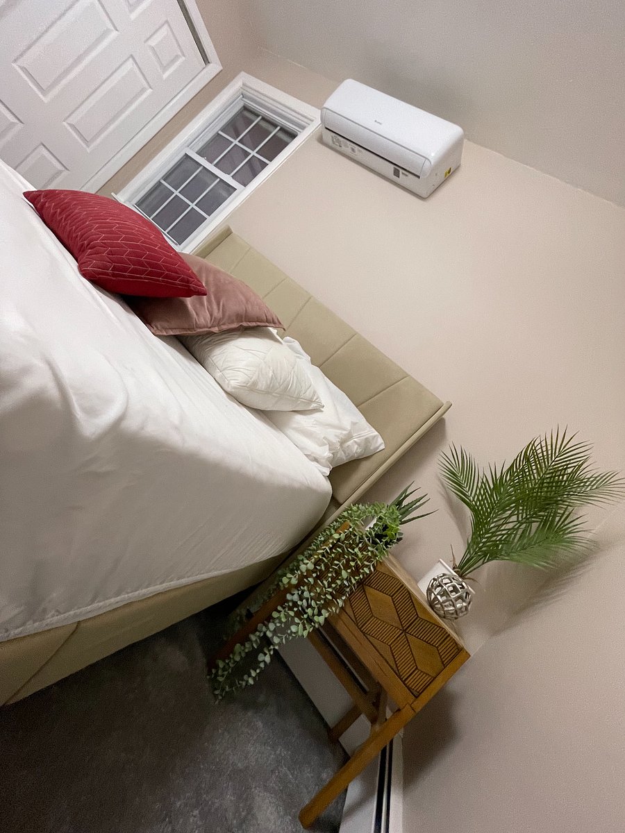 Furnished Finder property 635144_1 photo 10