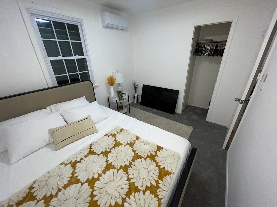 Furnished Finder property 635144_1 photo 12