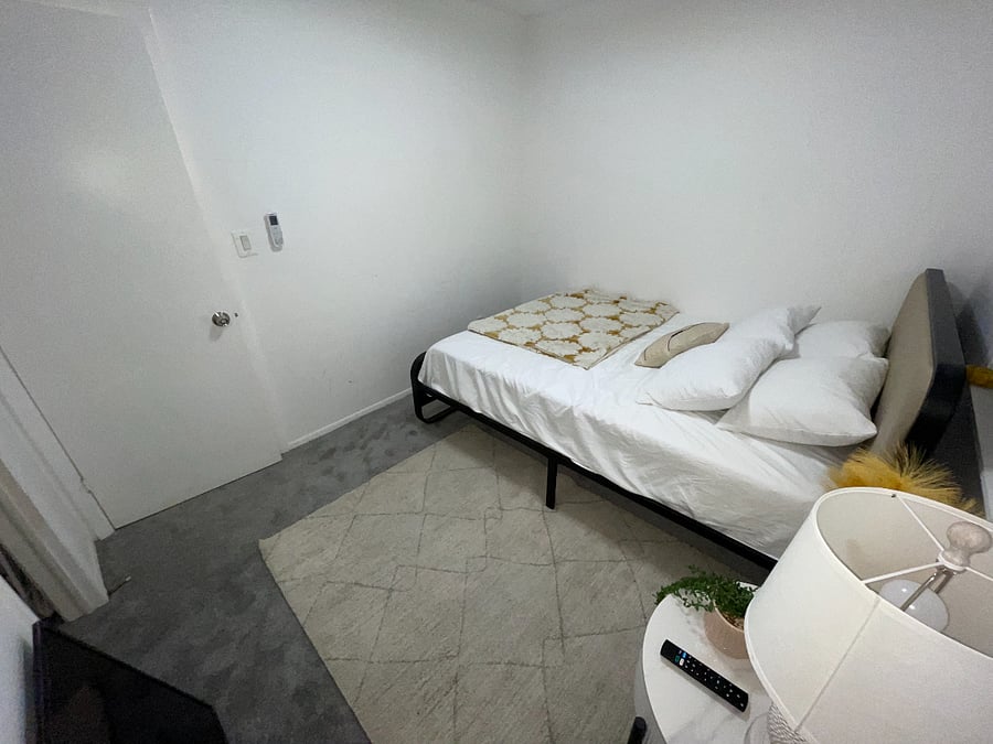 Furnished Finder property 635144_1 photo 13