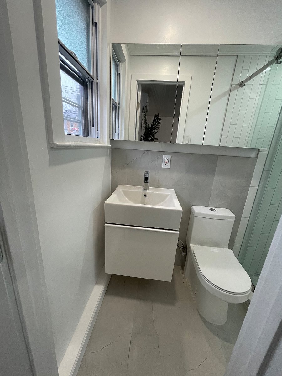 Furnished Finder property 635144_1 photo 15