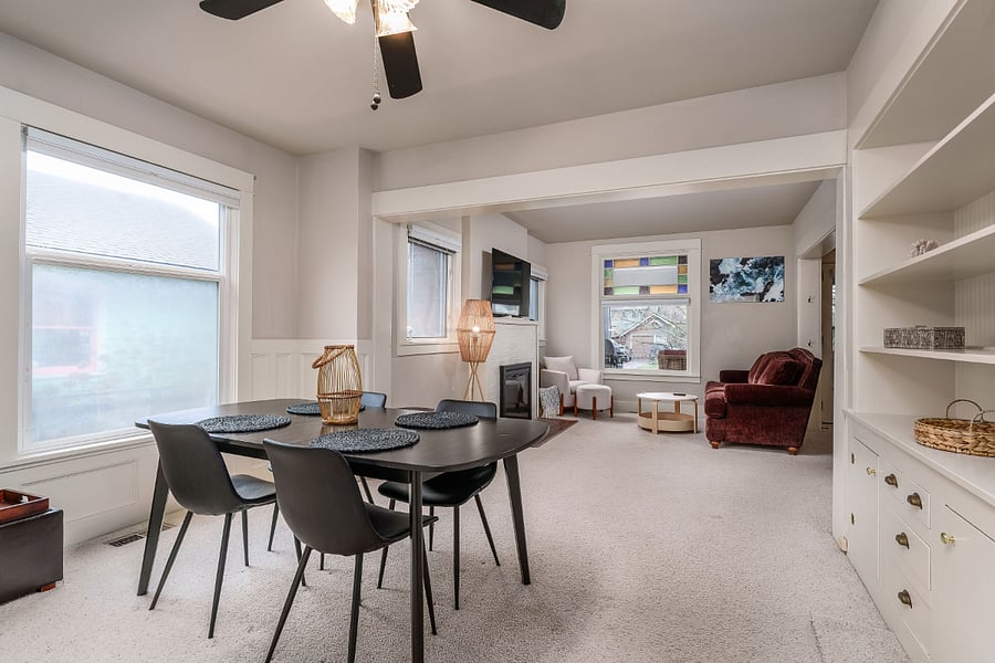 Furnished Finder property 635150_1 photo 3