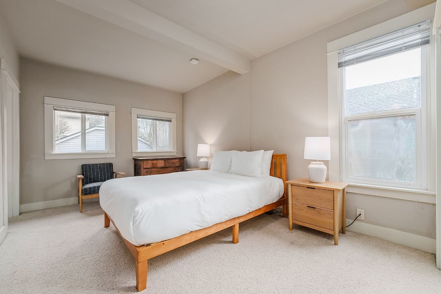 Furnished Finder property 635150_1 photo 11