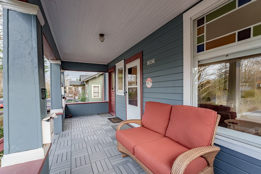 Furnished Finder property 635150_1 photo 21