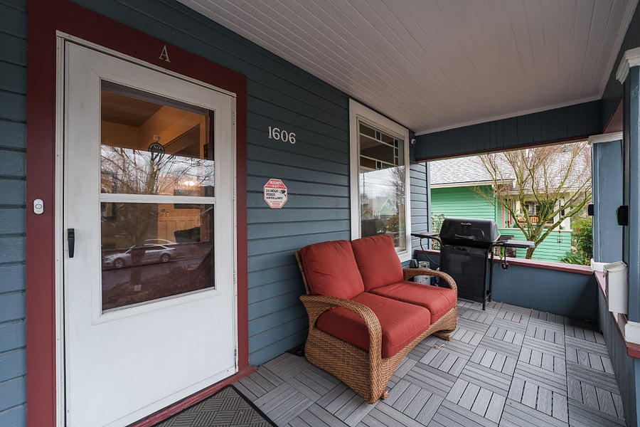 Furnished Finder property 635150_1 photo 22
