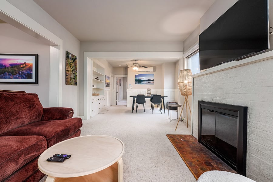 Furnished Finder property 635150_1 photo 18