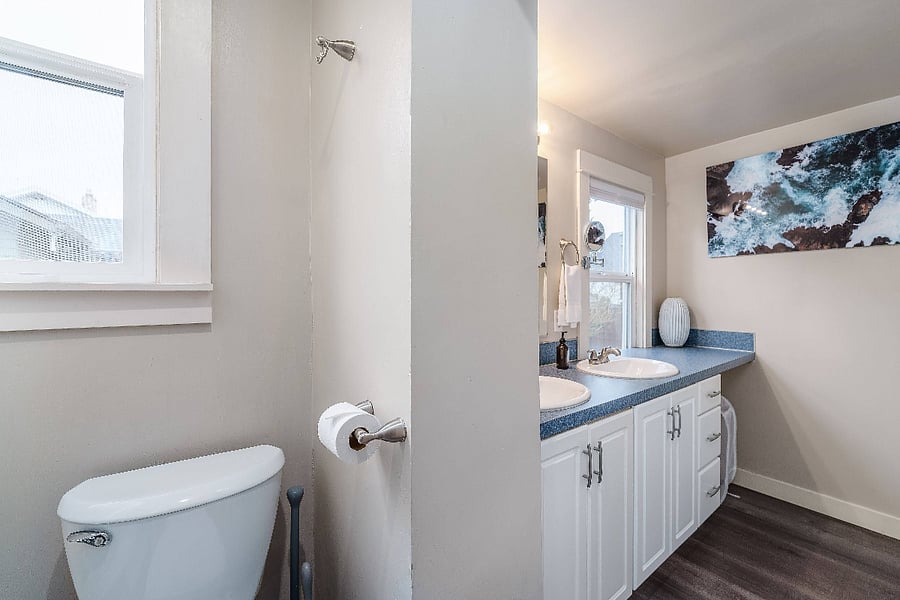 Furnished Finder property 635150_1 photo 12