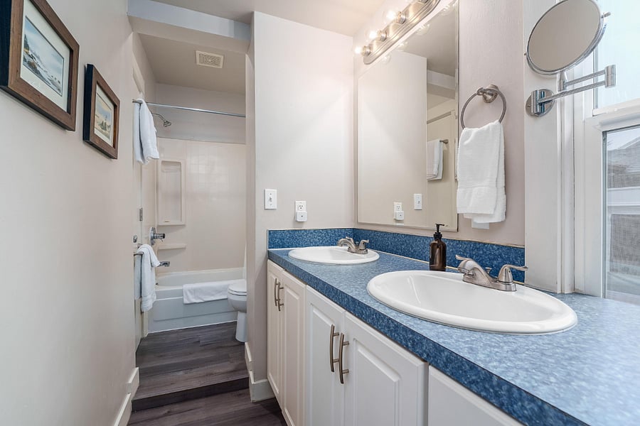Furnished Finder property 635150_1 photo 13