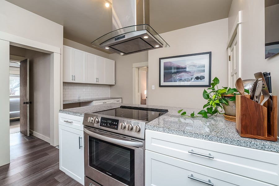 Furnished Finder property 635150_1 photo 14
