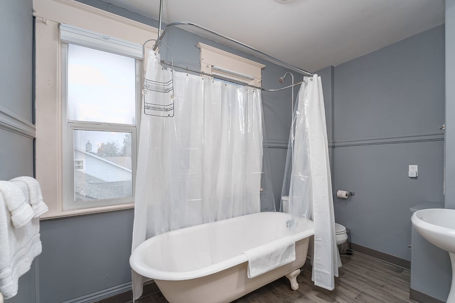 Furnished Finder property 635150_2 photo 16