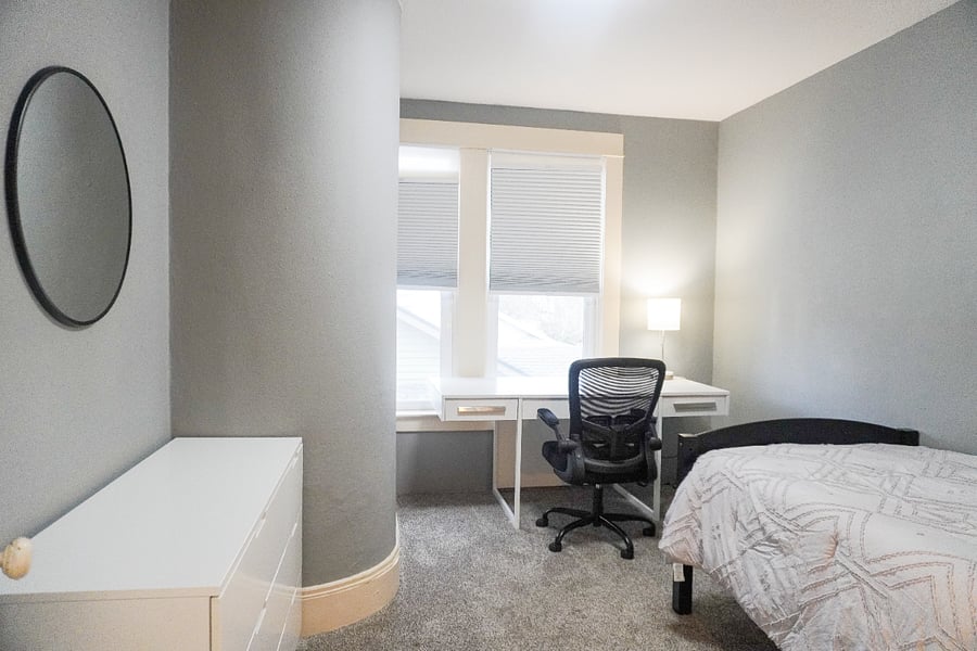 Furnished Finder property 635150_2 photo 14