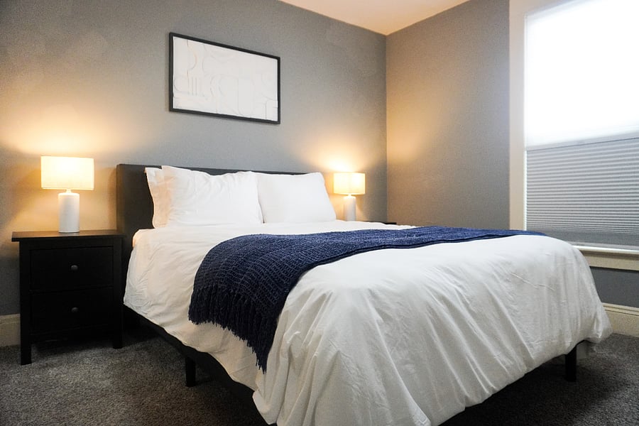 Furnished Finder property 635150_2 photo 8