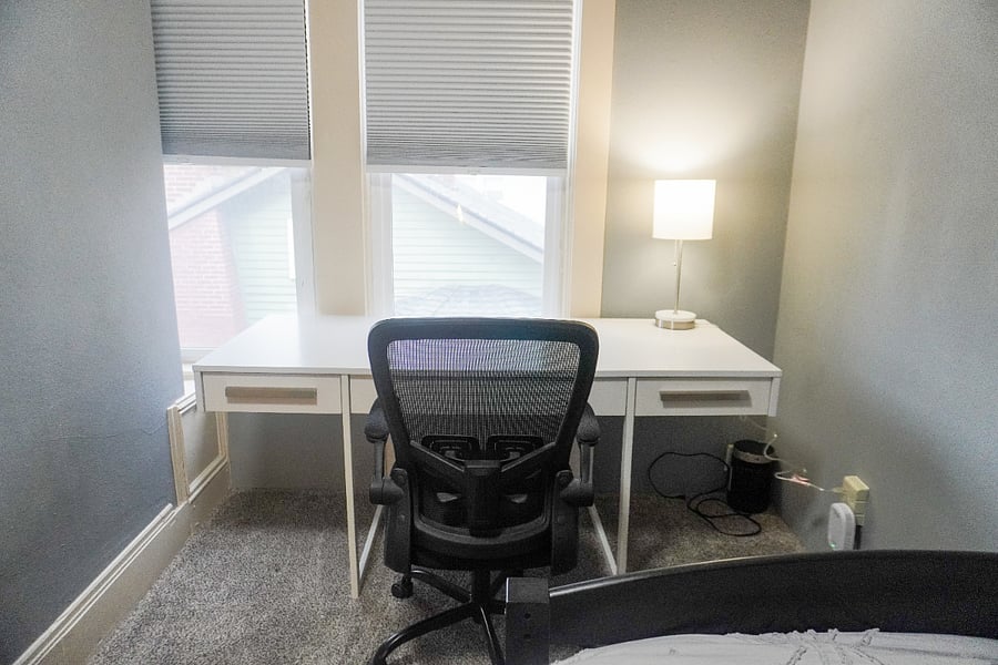 Furnished Finder property 635150_2 photo 15