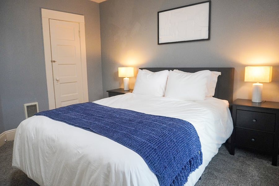 Furnished Finder property 635150_2 photo 9