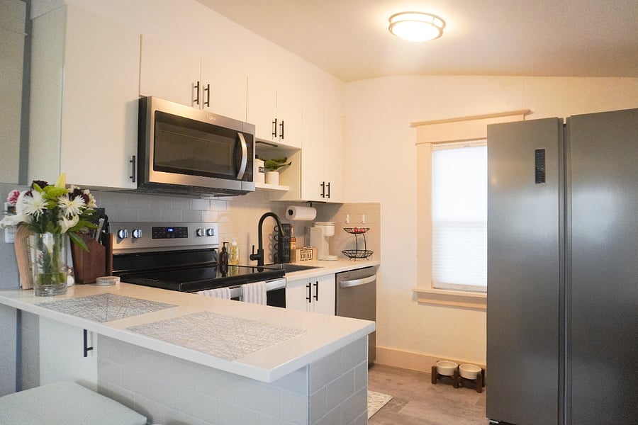 Furnished Finder property 635150_2 photo 6