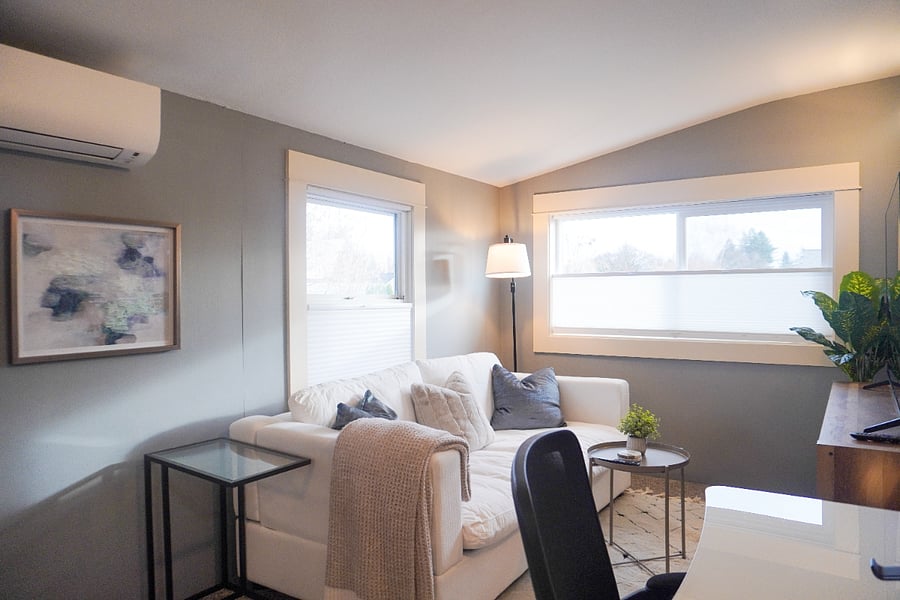 Furnished Finder property 635150_2 photo 4