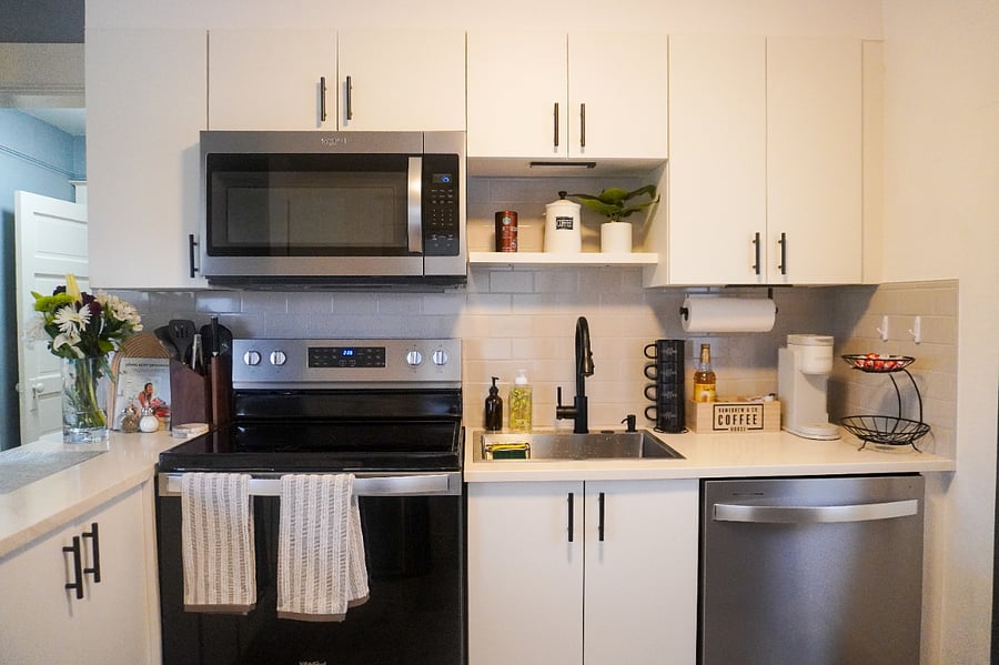 Furnished Finder property 635150_2 photo 5