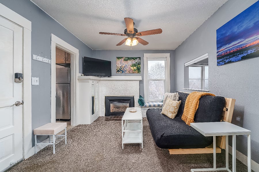 Furnished Finder property 635150_3 photo 17