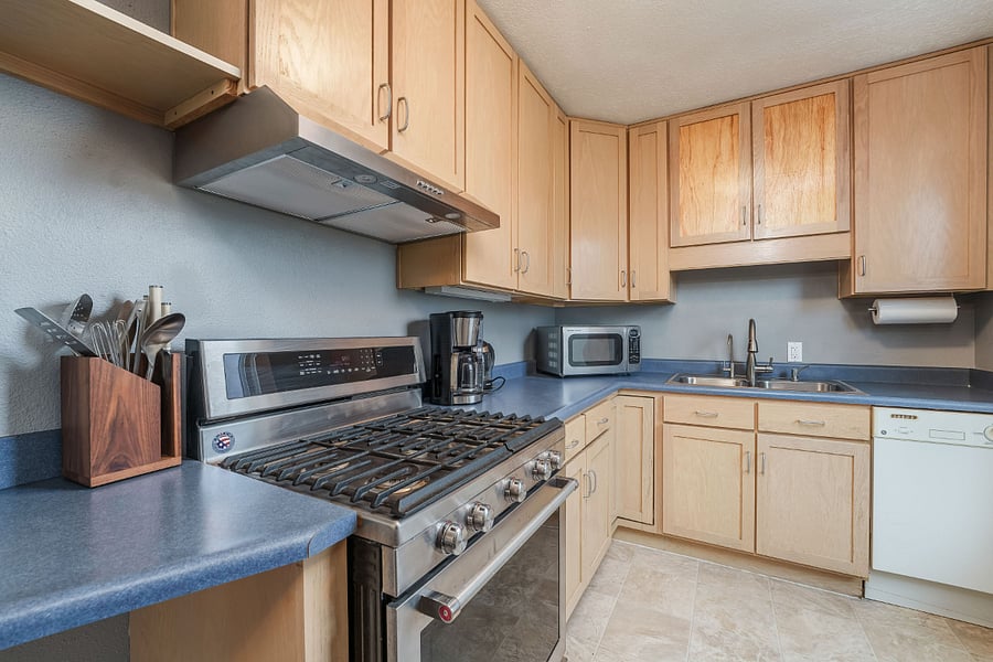 Furnished Finder property 635150_3 photo 18