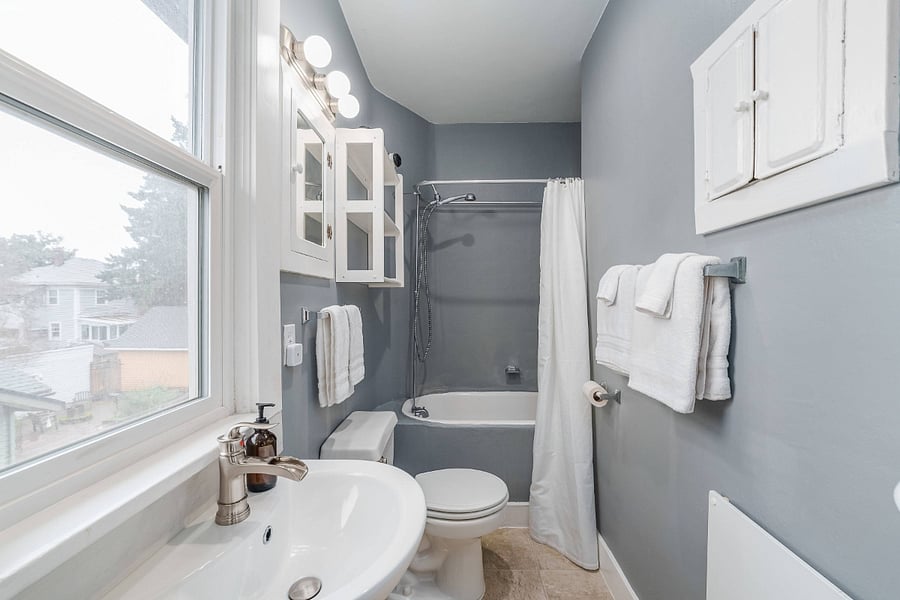 Furnished Finder property 635150_3 photo 8