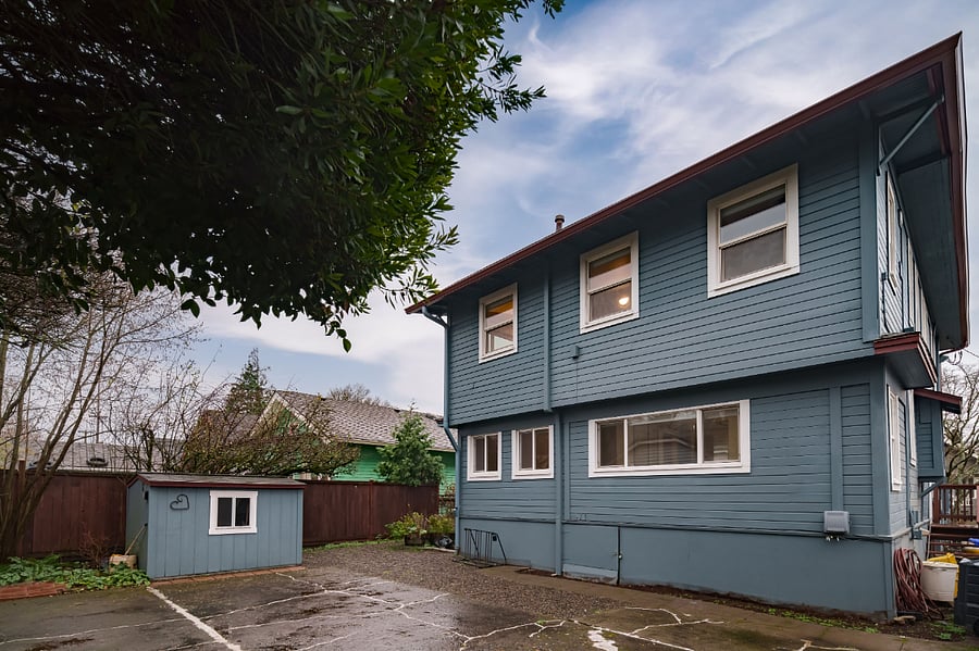 Furnished Finder property 635150_3 photo 15