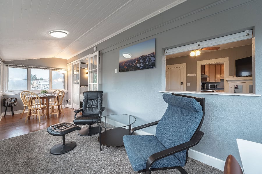 Furnished Finder property 635150_3 photo 16