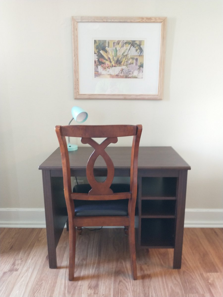 Furnished Finder property 635163_1 photo 4