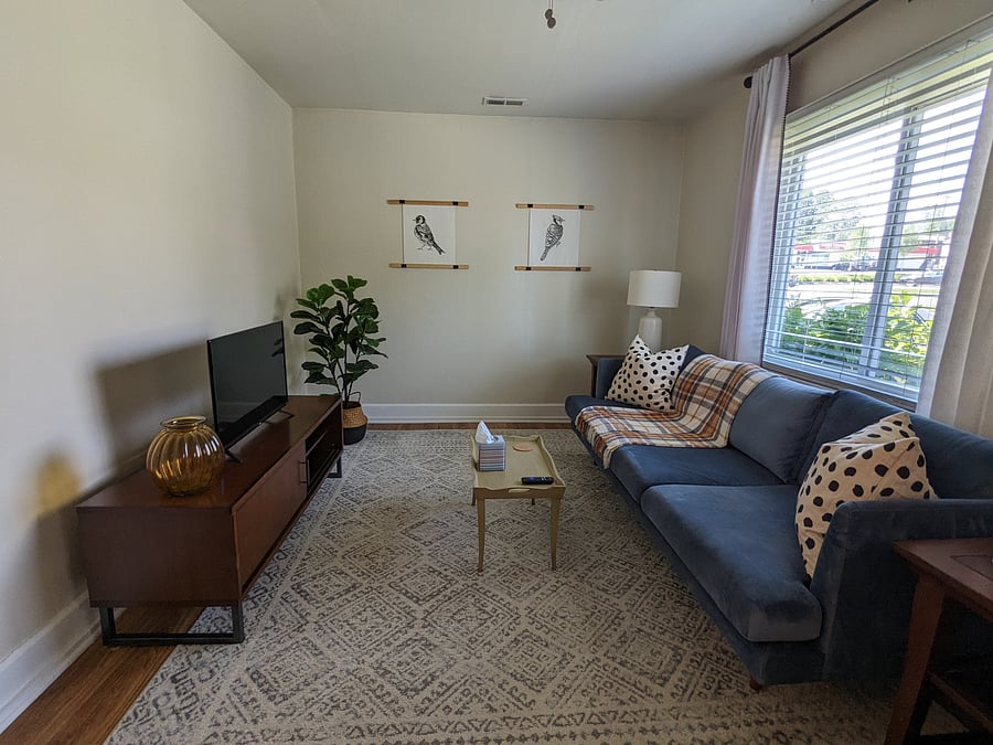Furnished Finder property 635163_1 photo 3