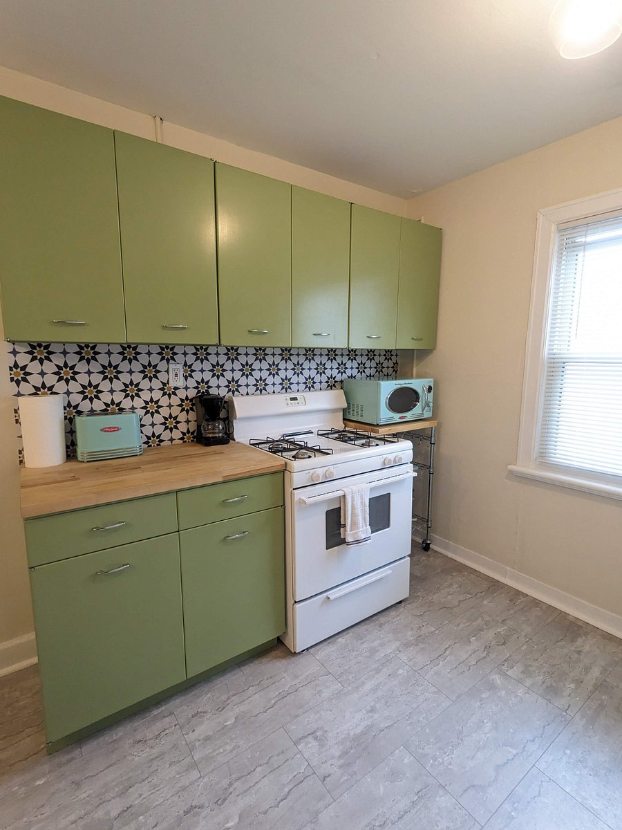 Furnished Finder property 635163_1 photo 7