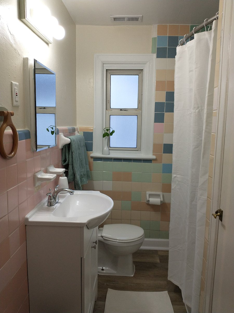 Furnished Finder property 635163_1 photo 8