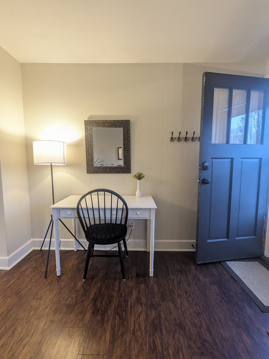 Furnished Finder property 635163_1 photo 4