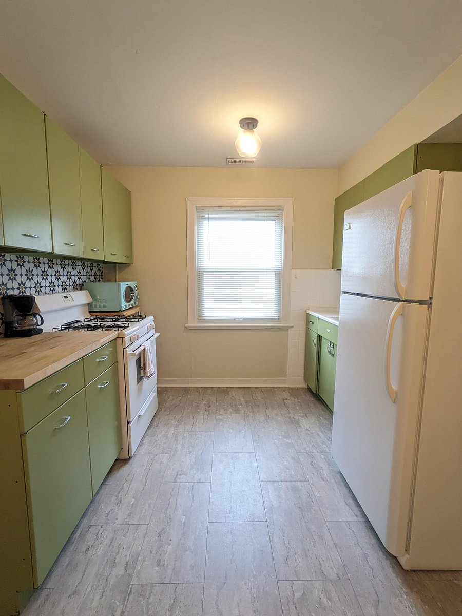 Furnished Finder property 635163_1 photo 6