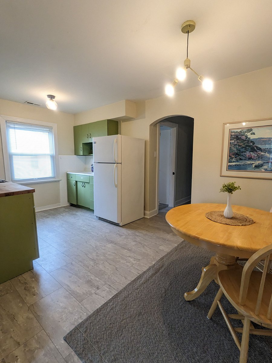 Furnished Finder property 635163_1 photo 5