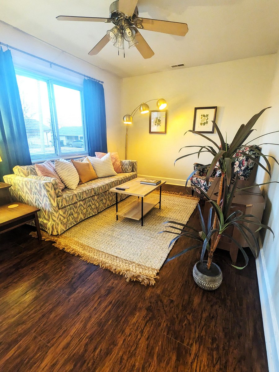 Furnished Finder property 635163_1 photo 3