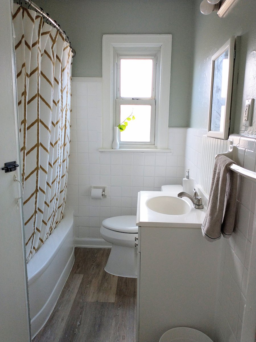 Furnished Finder property 635163_1 photo 8