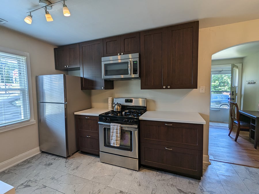 Furnished Finder property 635163_1 photo 5