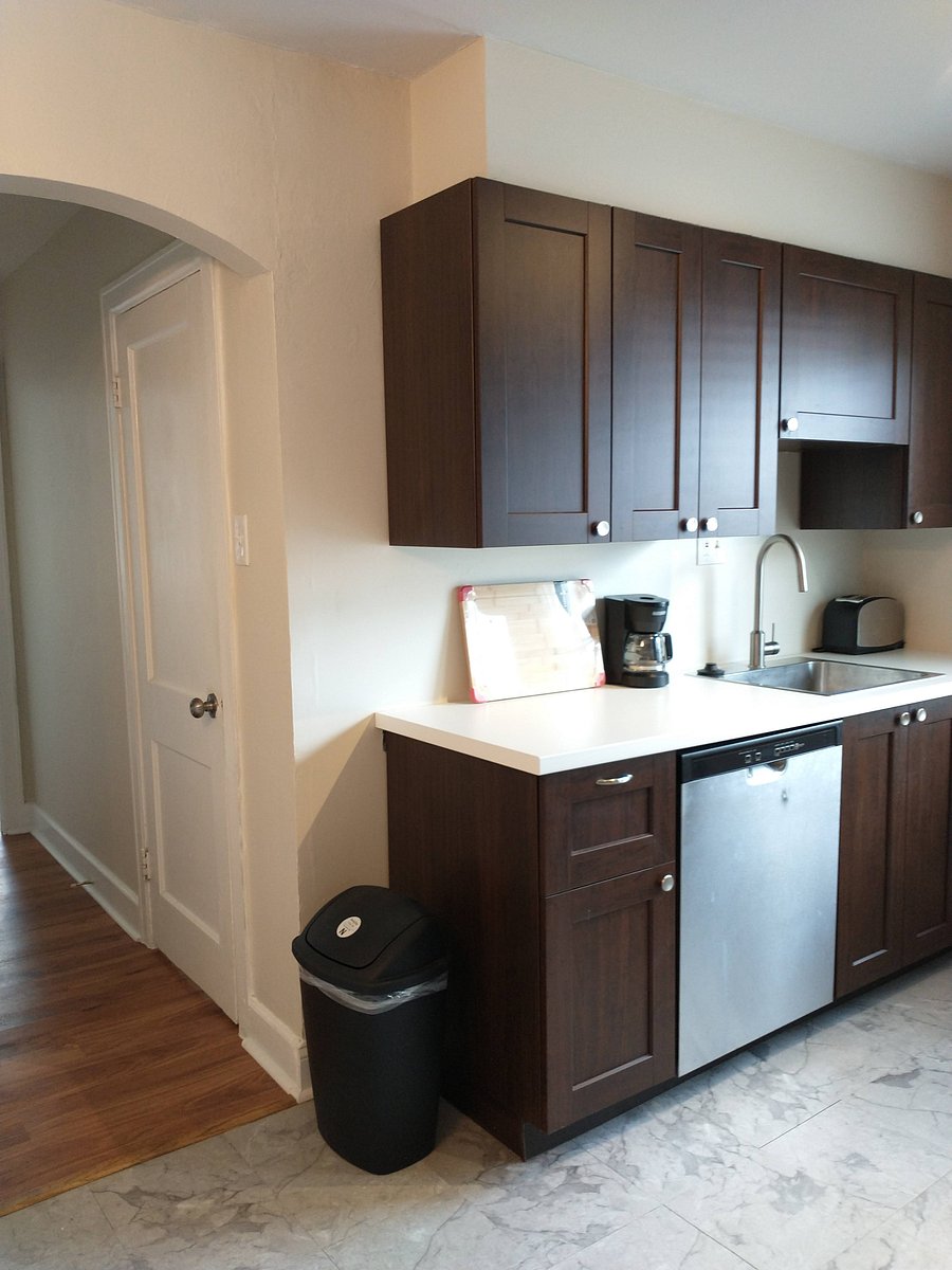 Furnished Finder property 635163_1 photo 7