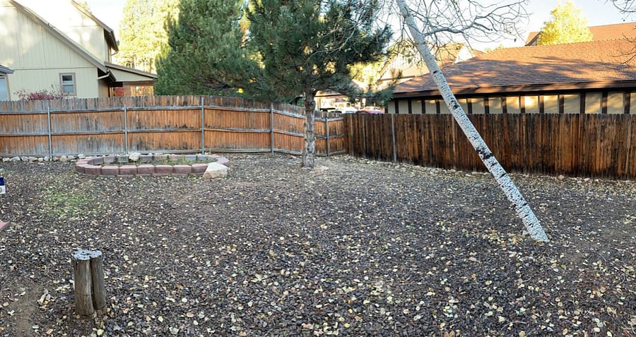 Furnished Finder property 635173_1 photo 15