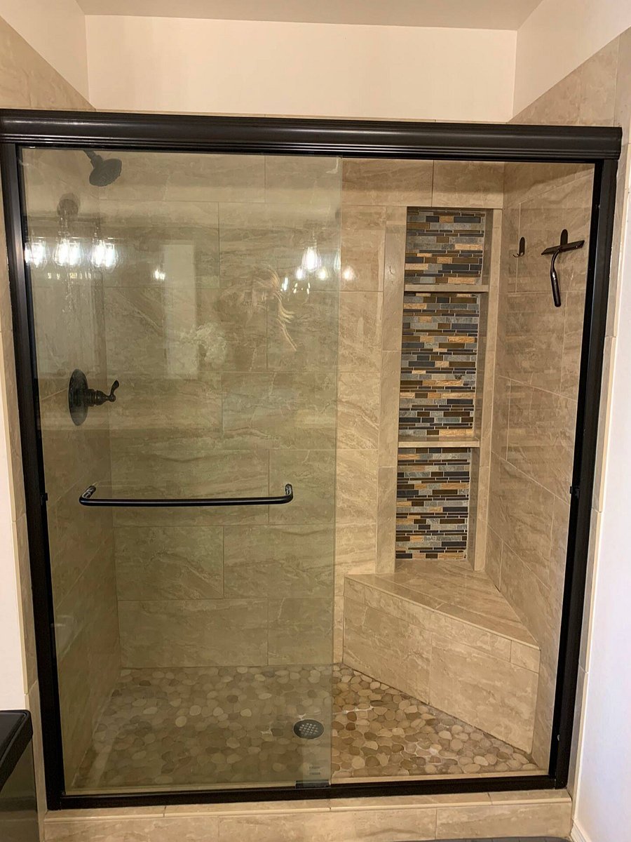 Furnished Finder property 635173_1 photo 3