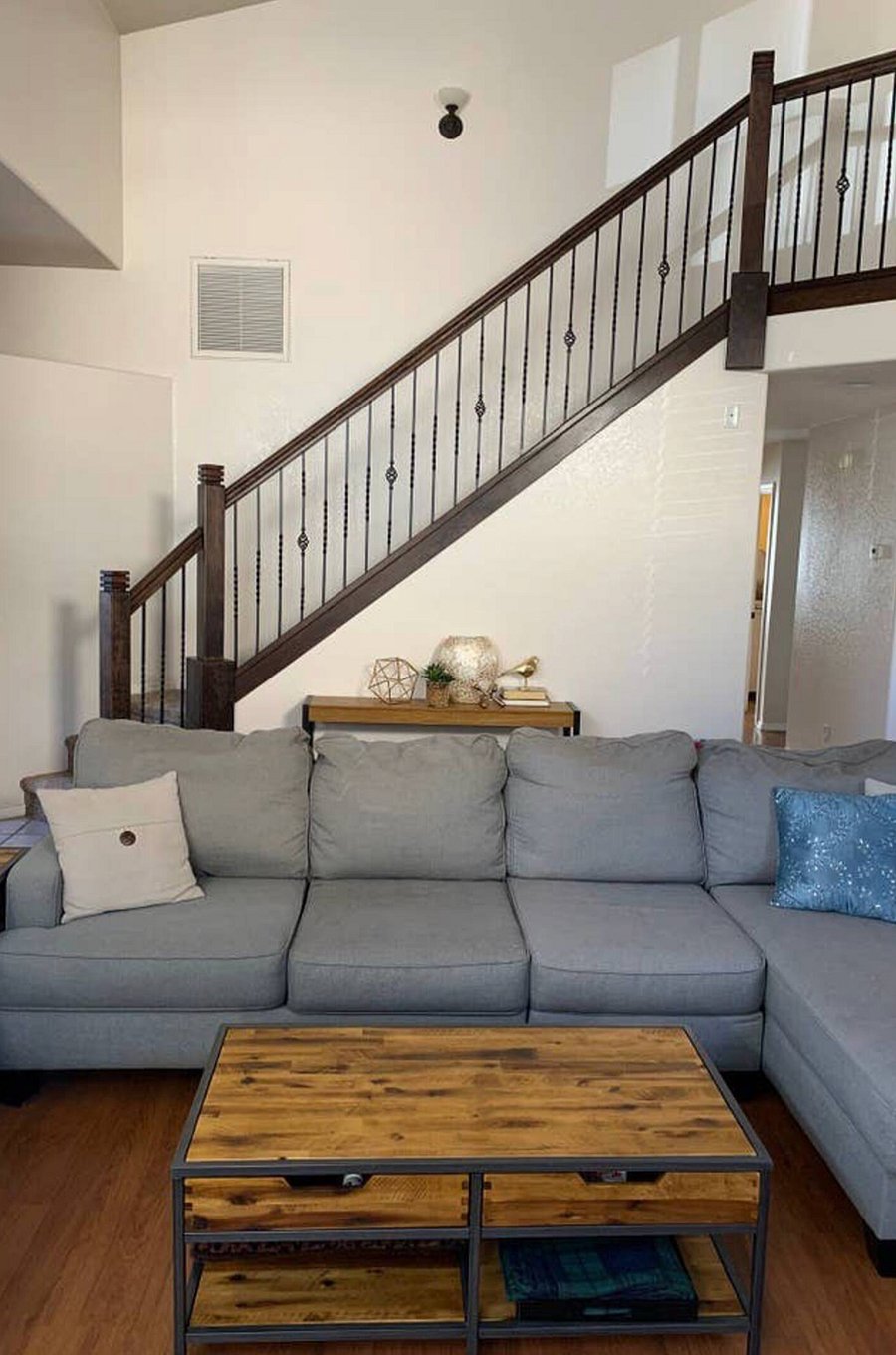 Furnished Finder property 635173_1 photo 4