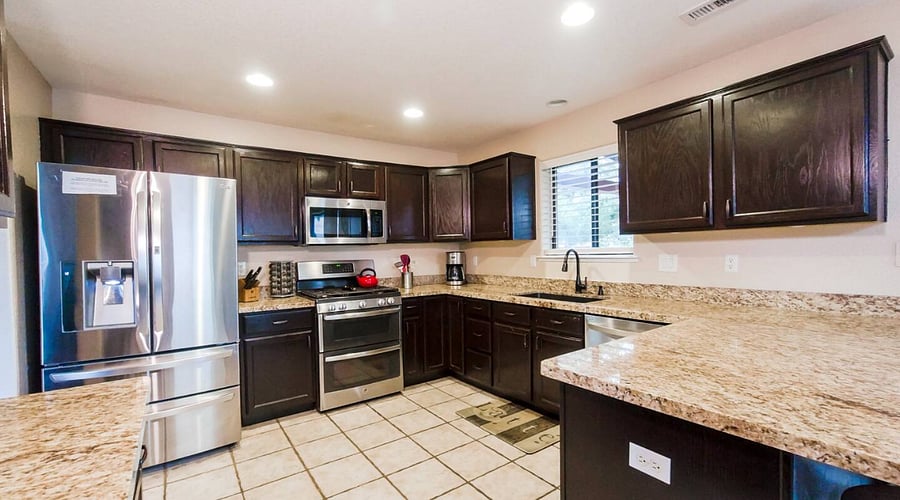 Furnished Finder property 635173_1 photo 5