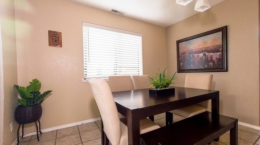 Furnished Finder property 635173_1 photo 6