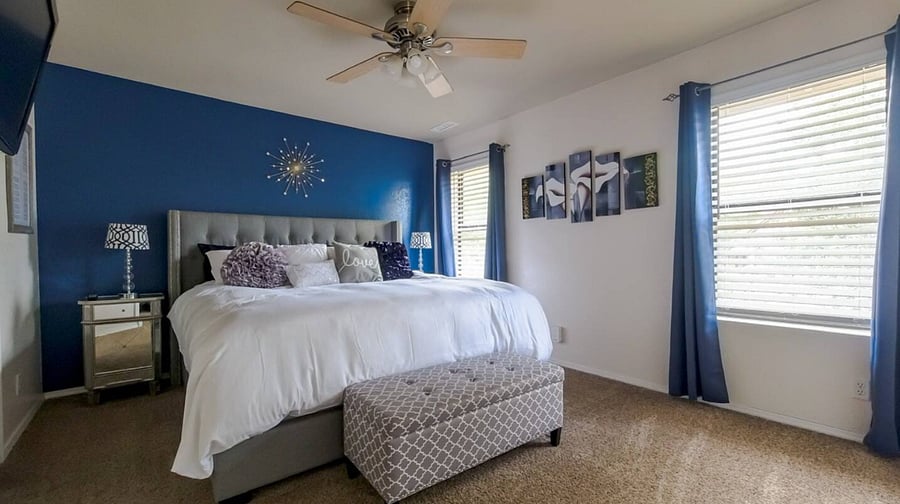 Furnished Finder property 635173_1 photo 7