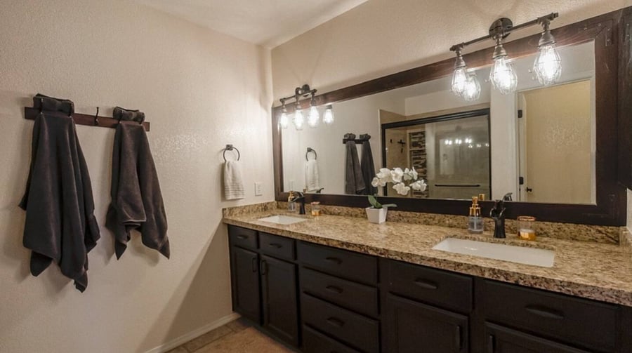 Furnished Finder property 635173_1 photo 8