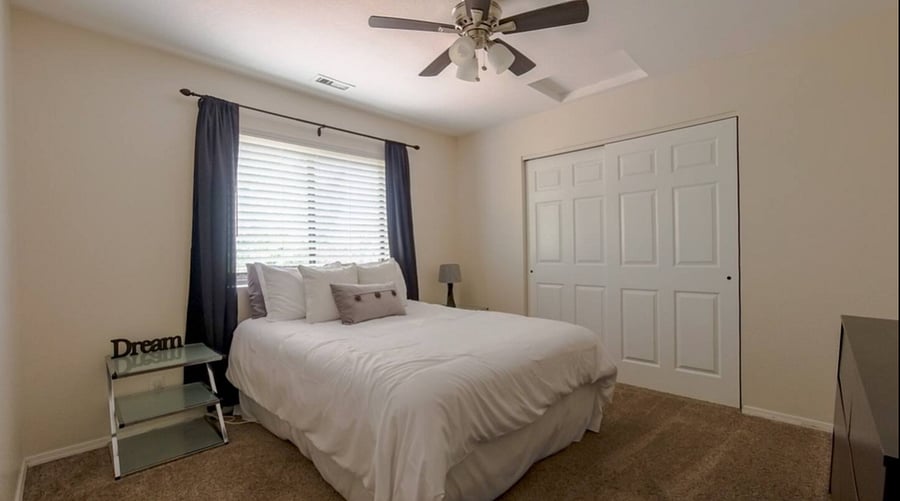 Furnished Finder property 635173_1 photo 10