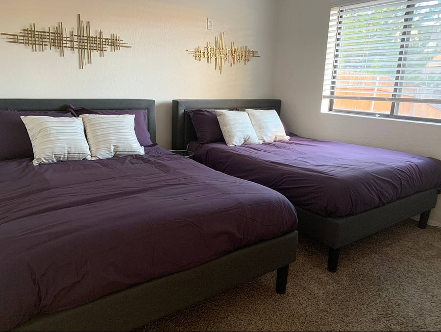 Furnished Finder property 635173_1 photo 11